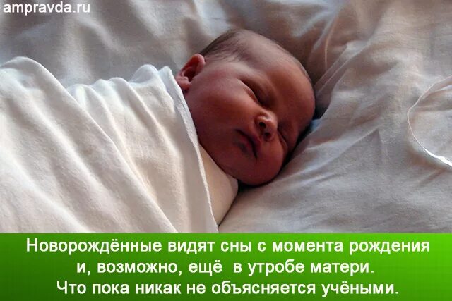 Рожать детей во сне к чему снится. Когда новорожденный видит. Как видит новорожденный ребенок. Когда новорожденный начинает видеть. Видят ли Новорожденные дети.