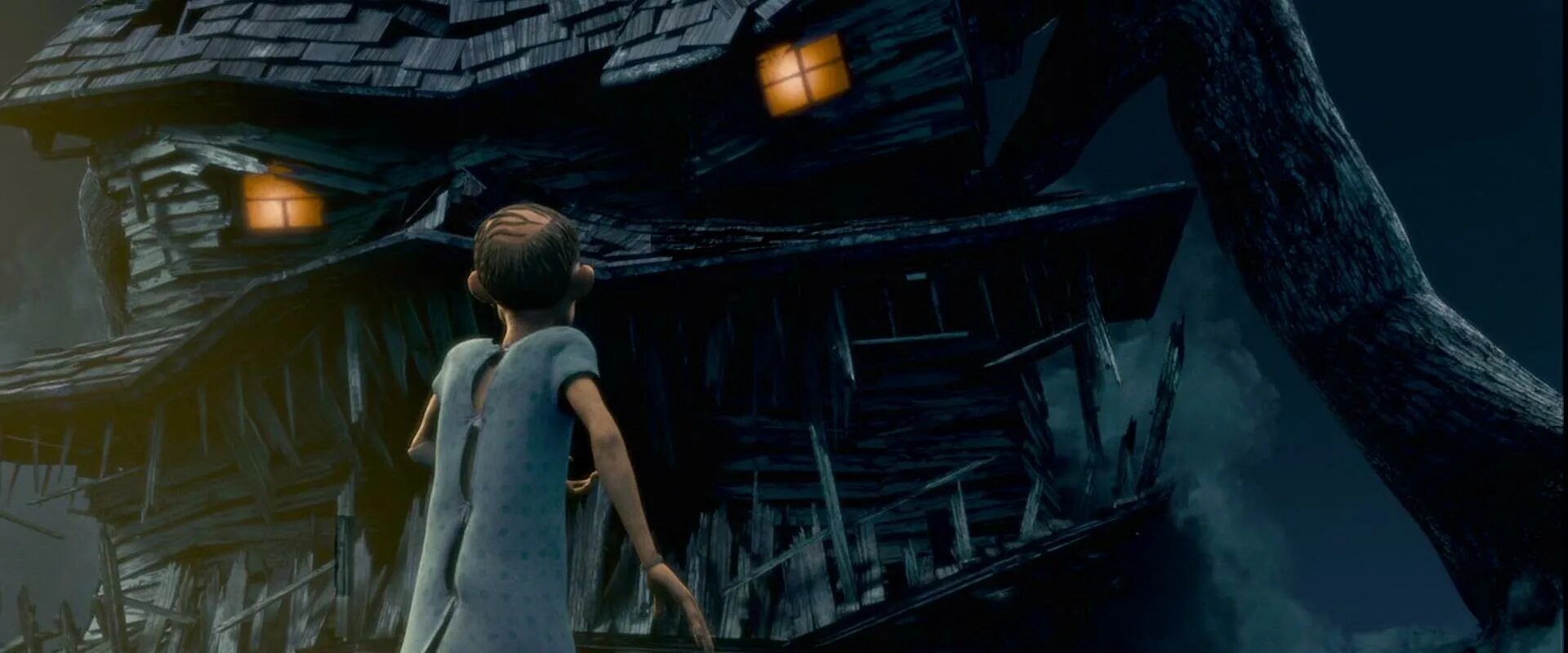 Дом монстр. Дом-монстр / Monster House (2006). Мультфильм дом монстр 2. Дом монстр Констанция. Дом монстр призрак Констанции.