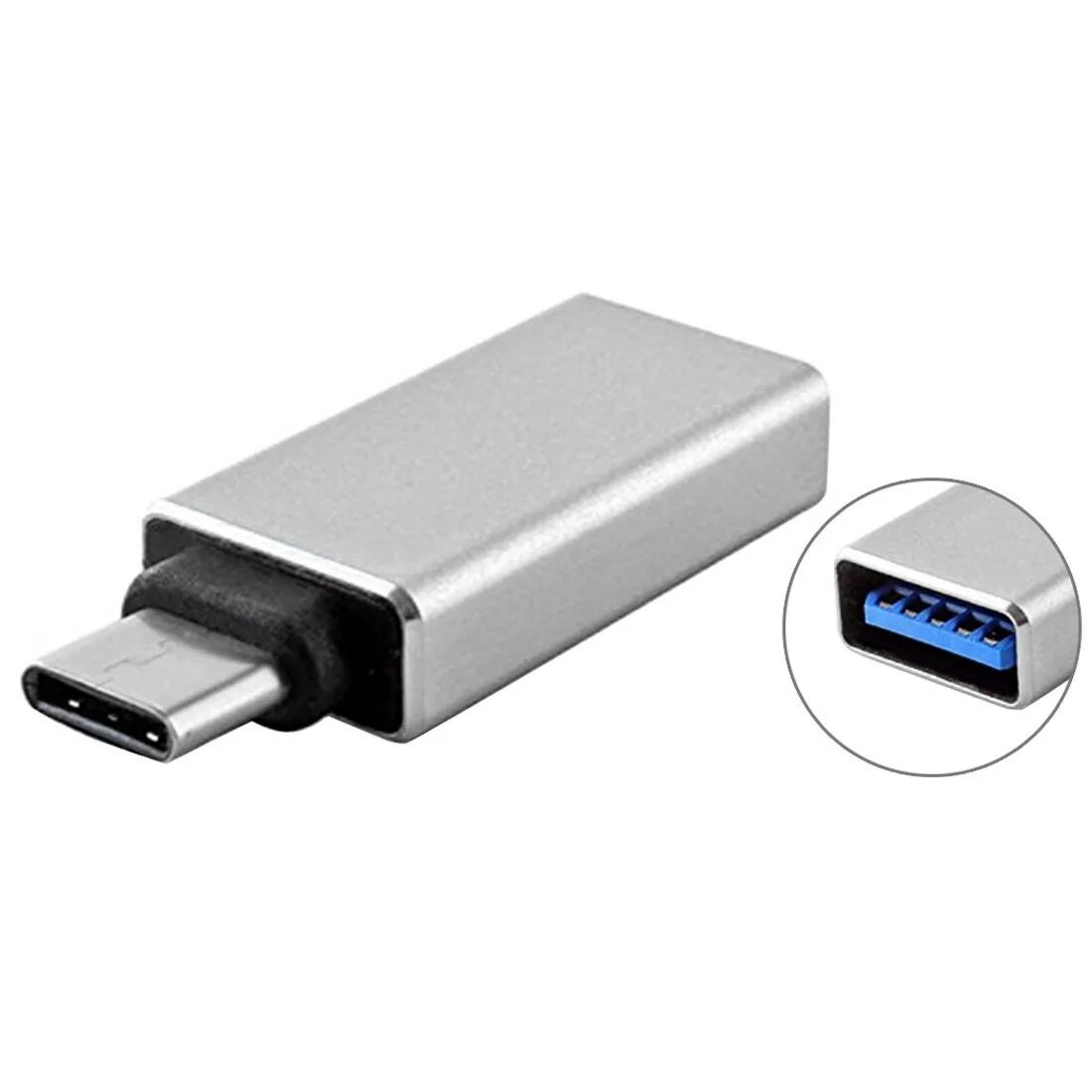 Не работает переходник type c. Адаптер otg type c usb 3.0. переходник usb type c для macbook. переходник type-c (m)--usb (f) otg (металл/silver) 85269. переходник type c на type s.