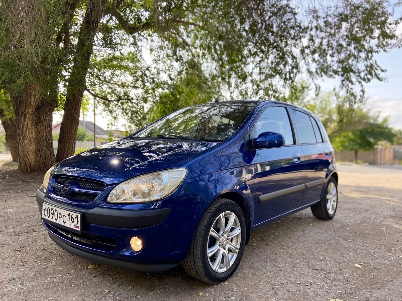 Хендай гетц где номера. Хендай Гетц 2006 автомат. Хендай Гетц 2003. Hyundai Getz 2010. Hyundai Getz 2010 синий.