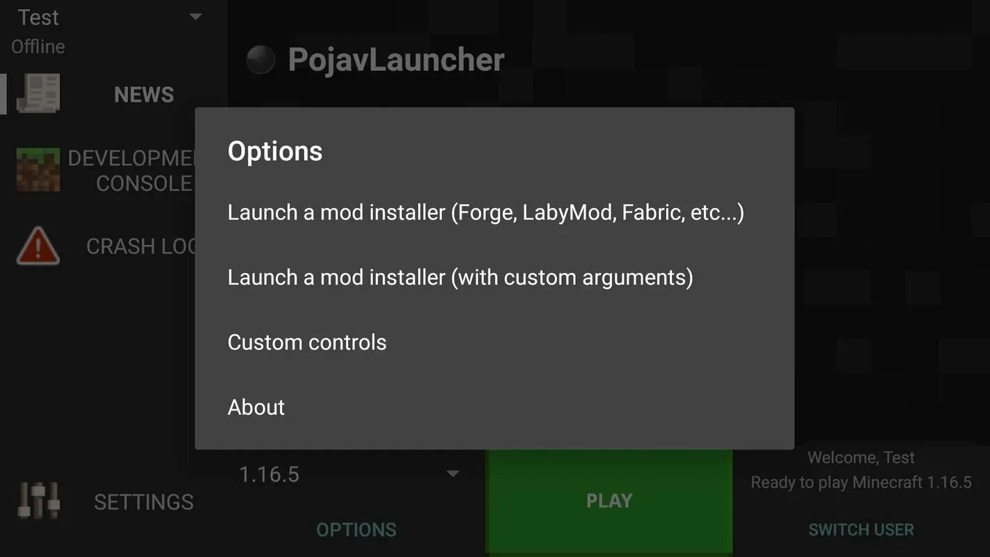 Pojavlauncher. Pojavlauncher download. Pojavlauncher предыдущие версии. Аккаунты для pojavlauncher.