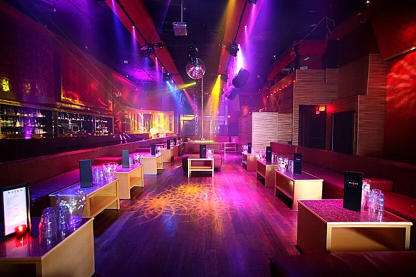 Ночной бар. Nightclub videos. Американский клуб. Ночной клуб дизайн. Ночной клуб фон для фотошопа.