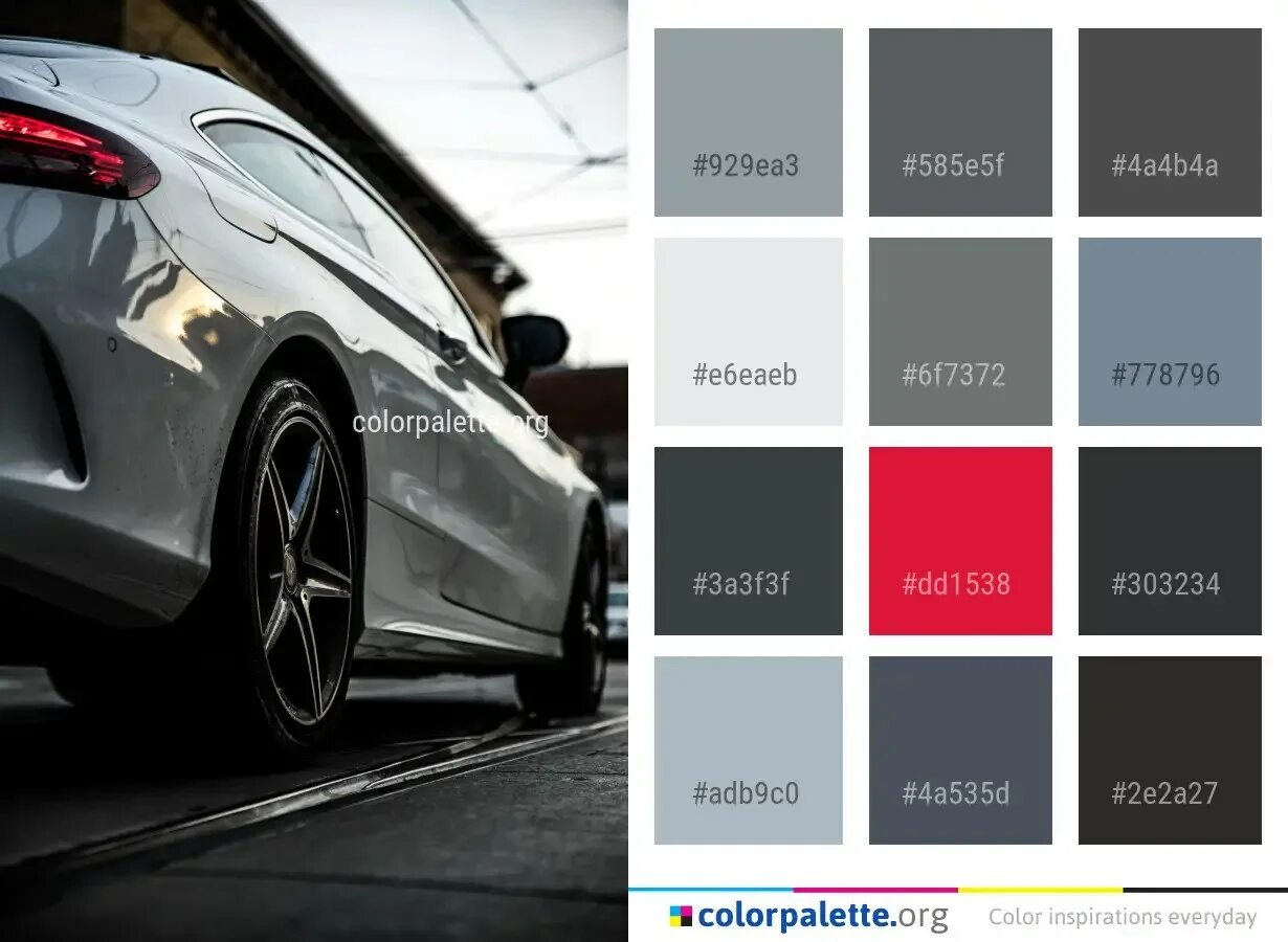 Краска color luxury. Luxury цвета. Люксовые цвета. Car Color Palette. Цвtт палитра БМВ f85.