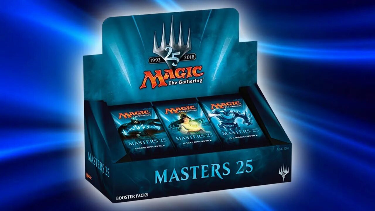 Direct masters. Дисплей МТГ. Masters. Magic: the Gathering старт пак. Коронки MTG ma120e.