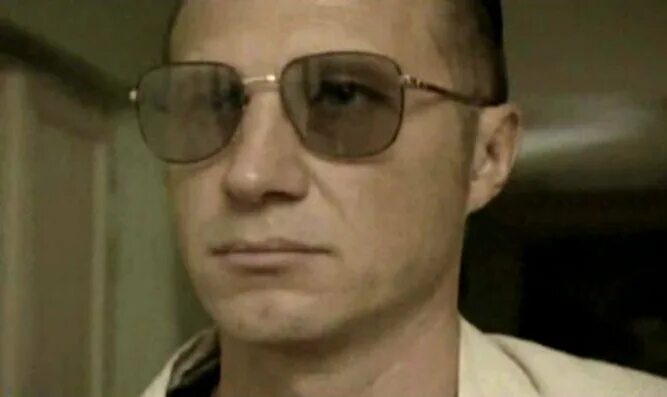 севостьянихин улицы разбитых фонарей. разбитых фонарей 2. разбитых фонарей 2. улицы разбитых фонарей 1999. разбитых фонарей 2.