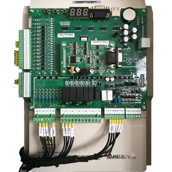 Контроллер лифта. Elevator controller. Контроллер лифтовой siemens. Elevator control cabinet. Контроллер nice 3000.