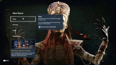 Сколько занимает прохождение assassins creed