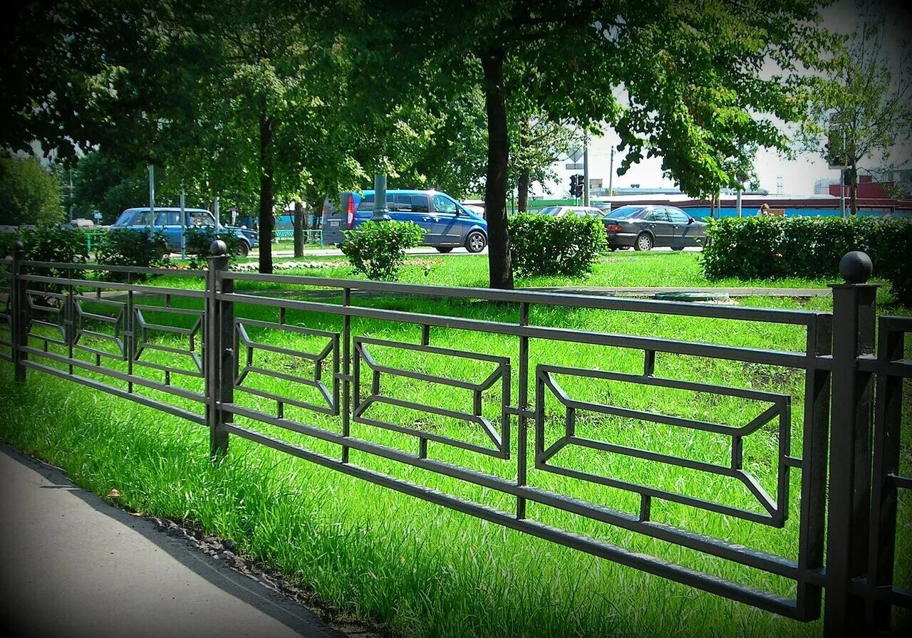 ограда летнего сада в санкт-петербурге. 6049 ограждение н=l700мм забор металлический. решётка михайловского сада в санкт-петербурге. ограда летнего сада в санкт-петербурге. ограда казанского собора.