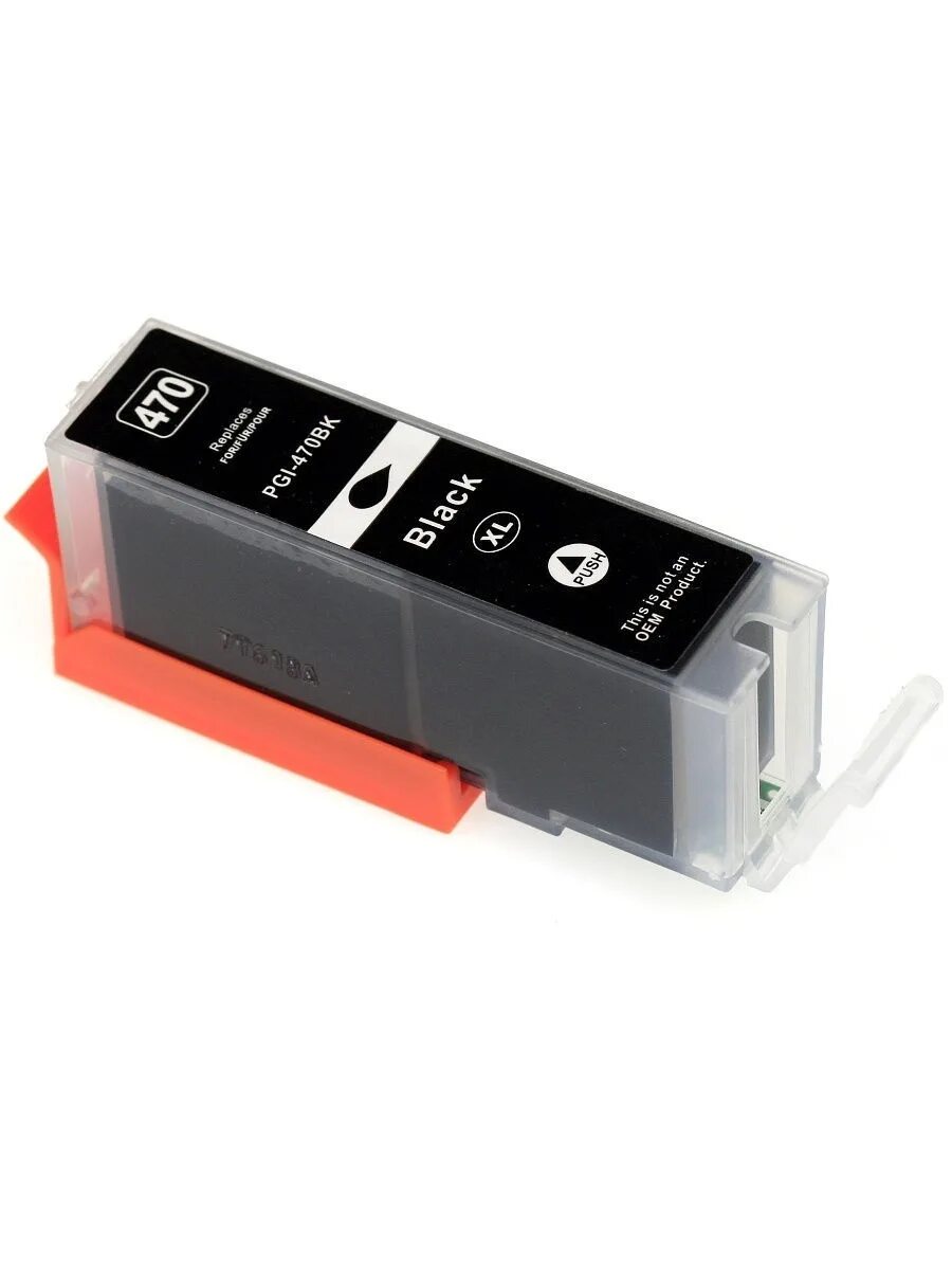 Картриджи pixma ts5040