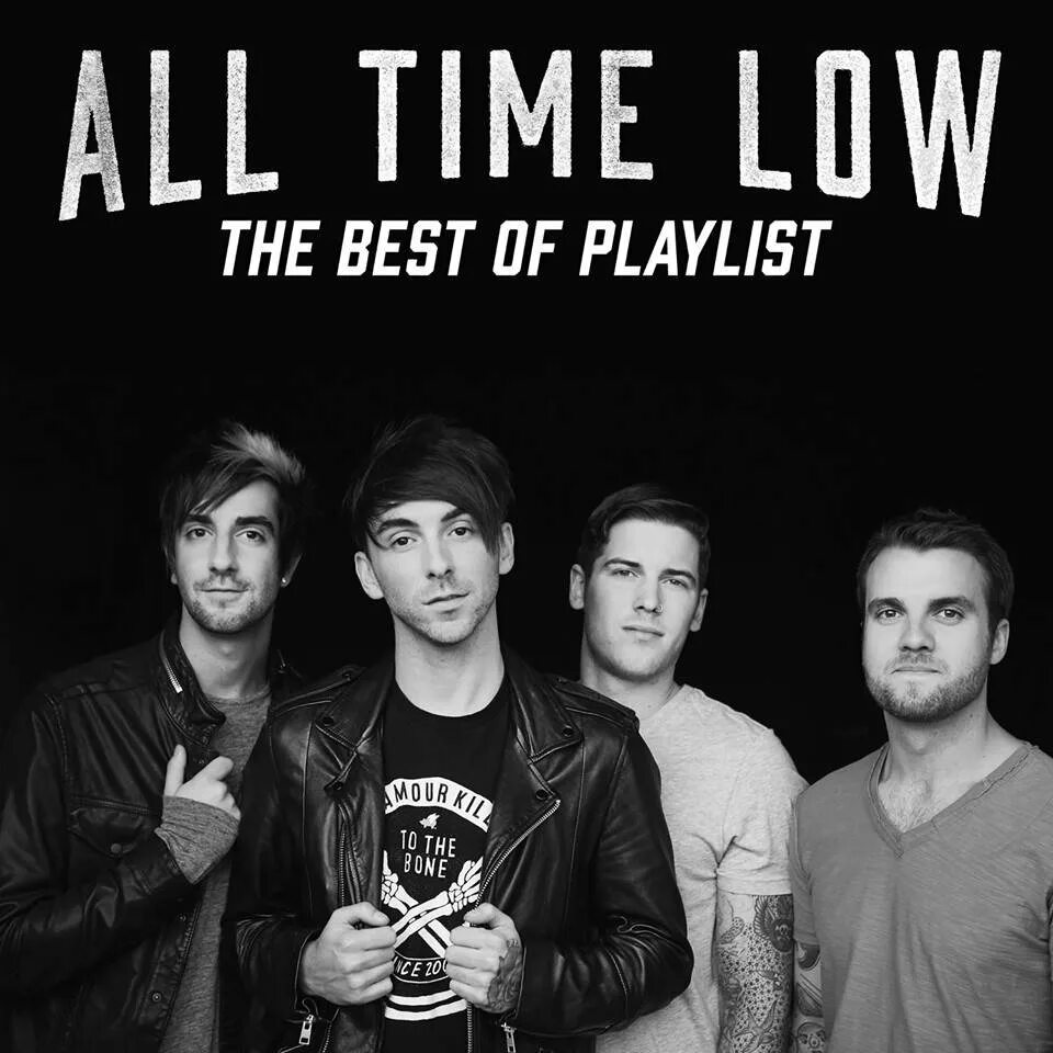 Группа all time Low. All time Low солист. All time Low 2022. All time Low Low Low Low. Low groups