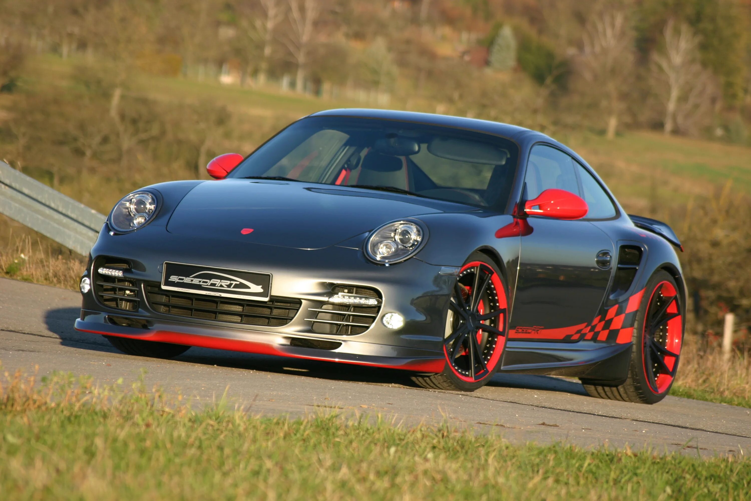 Порше 911. Porsche 911 997.2 Turbo. Porsche 911 Turbo. Порше 911 турбо с.
