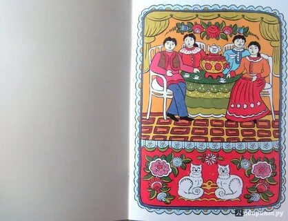Городецкий все книги по порядку