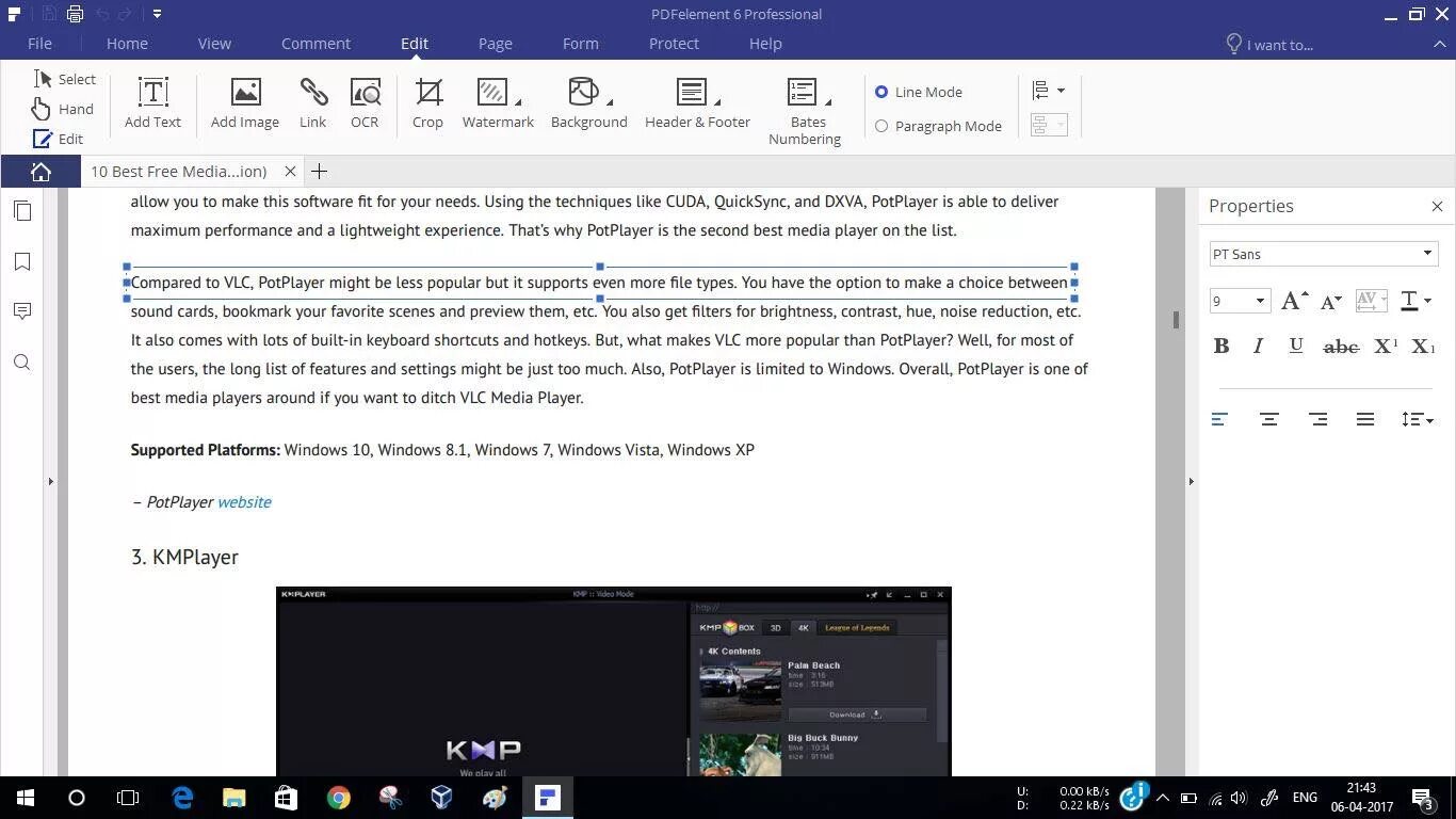 Wondershare pdf element. Pdfelement pro. pdfelement интерфейс. pdfelement недостатки. pdfelement pro logo.
