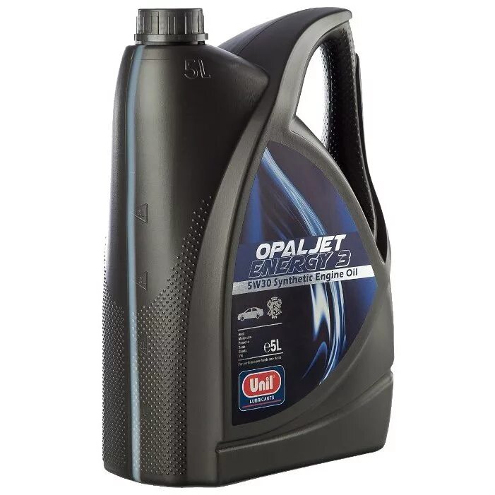 UNIL OPALJET 5w30. UNIL OPALJET 24s 5w40. UNIL Lubricants 5w30. Масло UNIL 5w40.