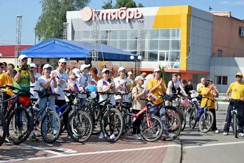 День бутурлиновки