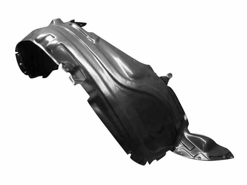 Диски 61 стиль bmw. 61 16 72. 61 16 72. Подкрылок передний мазда сх7. 61 16 72.