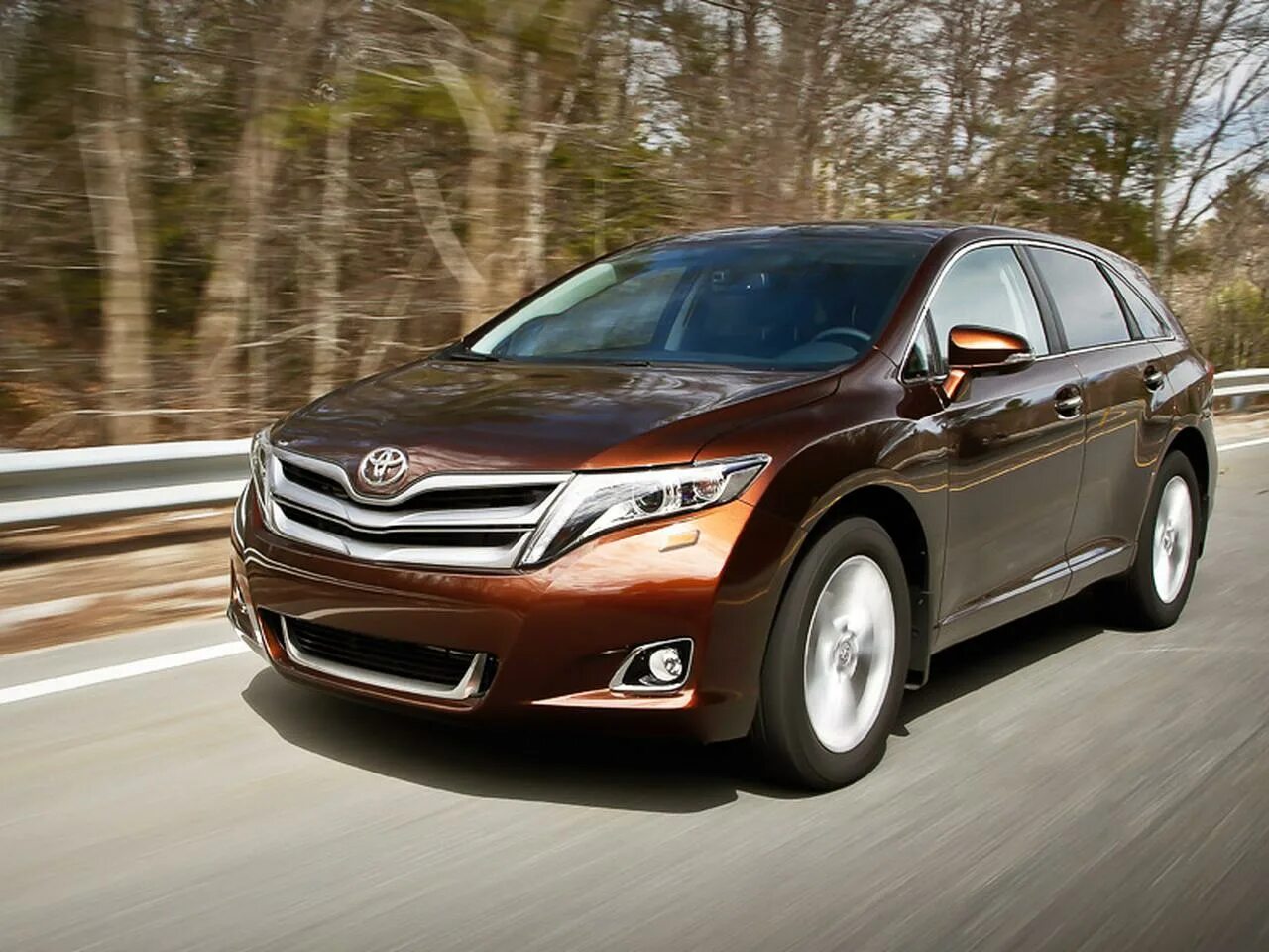 Полный привод венза. Toyota Venza 2023. Тойота венза 2022. Toyota Venza 2013. Toyota Venza 2.7.