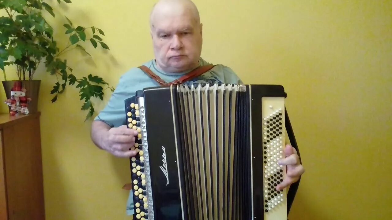 Финская полька для баяна. Финская полька на аккордеоне. Карело финская полька на баяне. Полька карело финская на аккордеоне. Танго брызги шампанского на баяне.