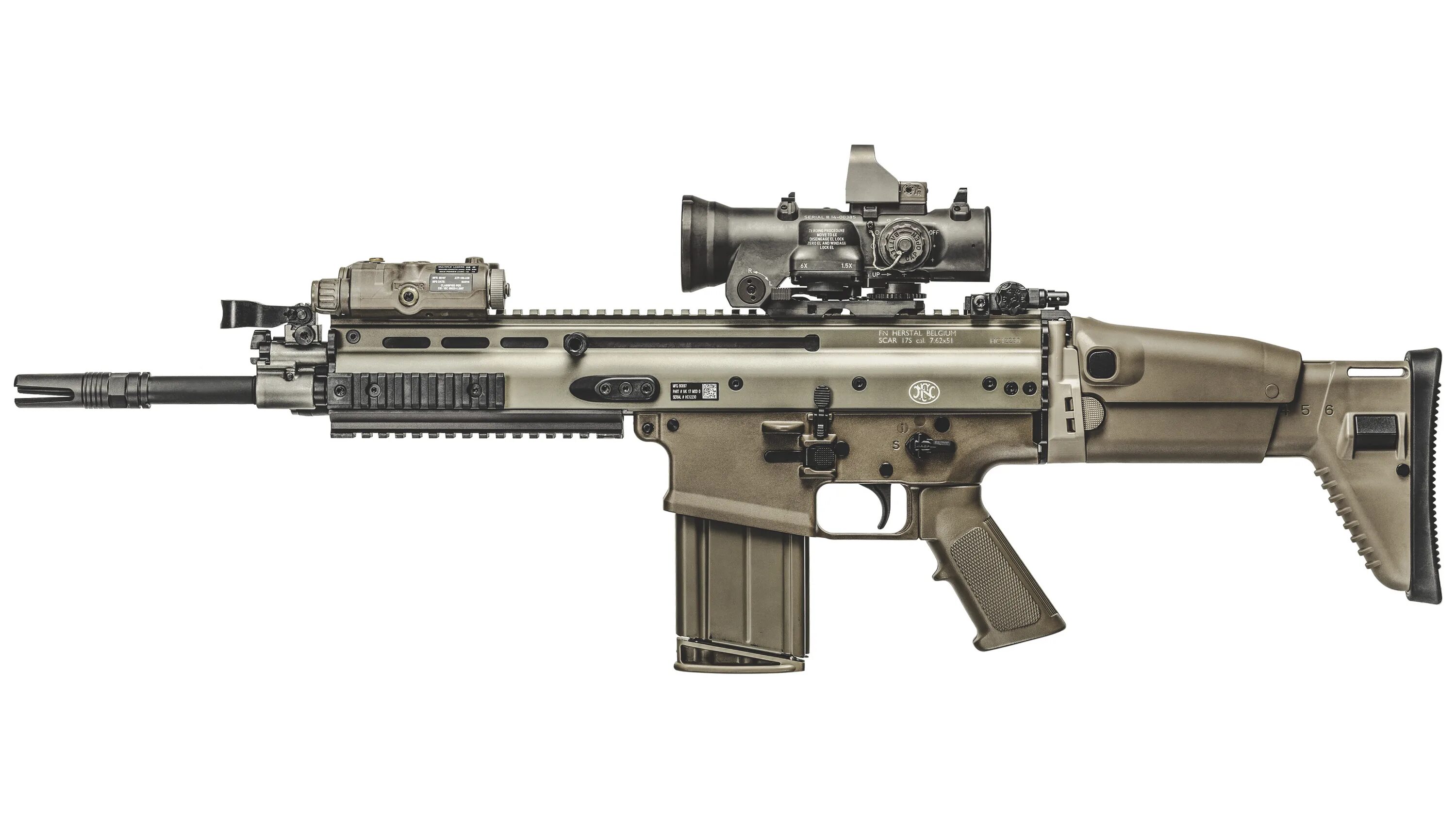 MK.17 scar-h. FN scar-h MK.17. FN scar h mk17 SV. Скар mk17.