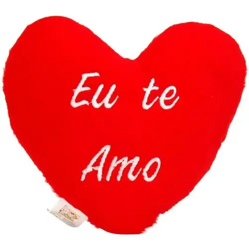 Eu te amo. Amo-te, eu te amo. Te ámo. Ti amo валентинка. Eu amo