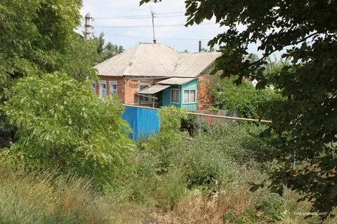 Вираж западная ул 11 село беломестное отзывы