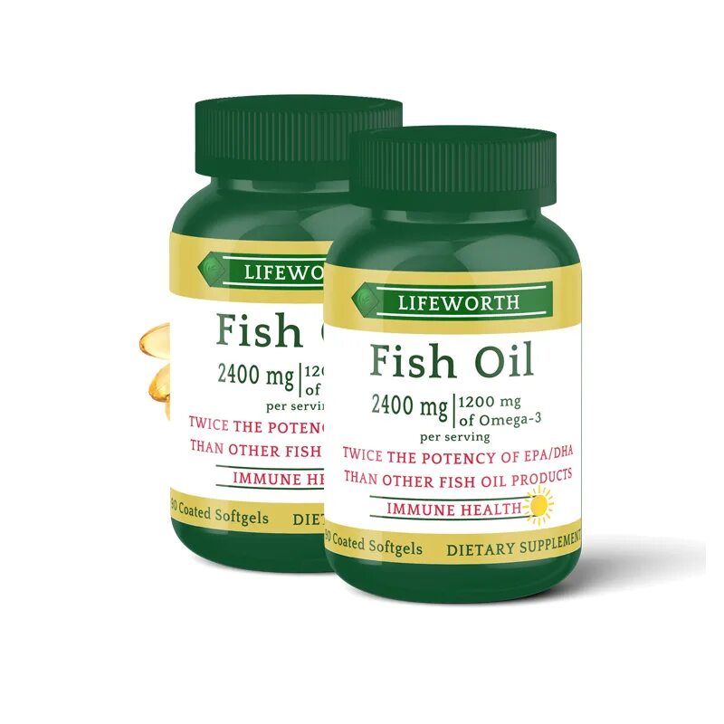 рейтинг витаминов омега 3. Now рыбий жир omega-3. омега 3 капсулы айхерб. рейтинг витаминов омега 3. доппельгерц актив омега-3 epa dha.