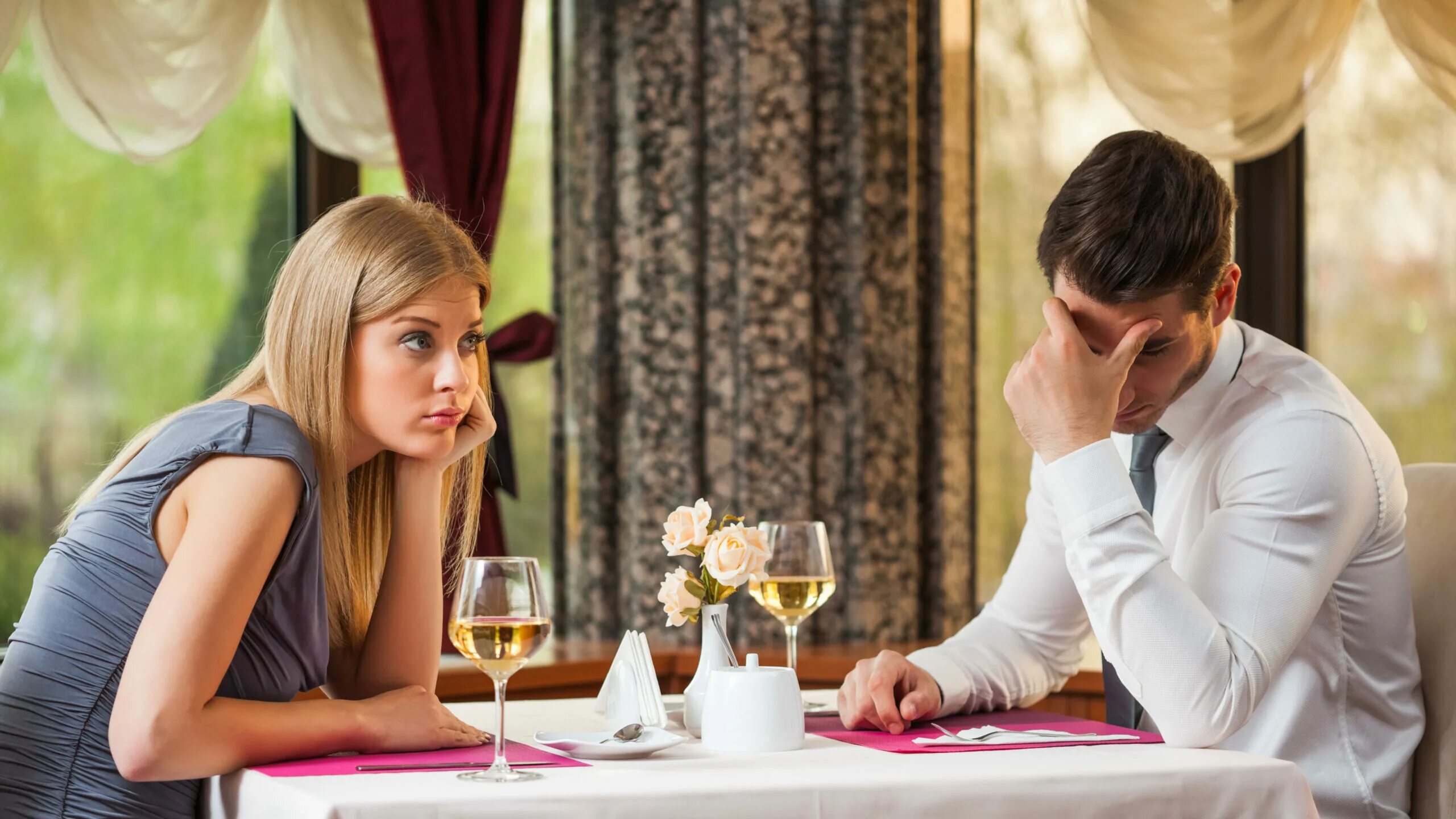 Must be a date. Must be a date
