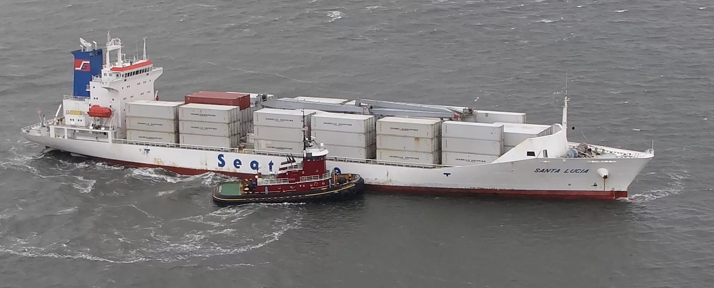 Reefer Vessel судно. Windray Reefer. Ситрейд рефрижераторные суда. Судно Seatrade.