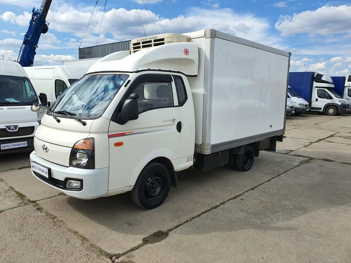 Hyundai porter 2 рефрижератор. Портер 2 бу москва. Портер 2. Хендай портер 2 2008 года. Портер 2 бу москва.