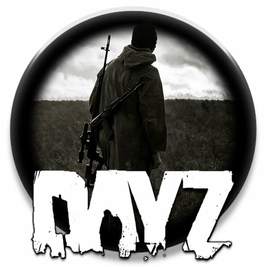 Купить аккаунт dayz. DAYZ. Значок DAYZ. DAYZ ярлык. DAYZ картинки.