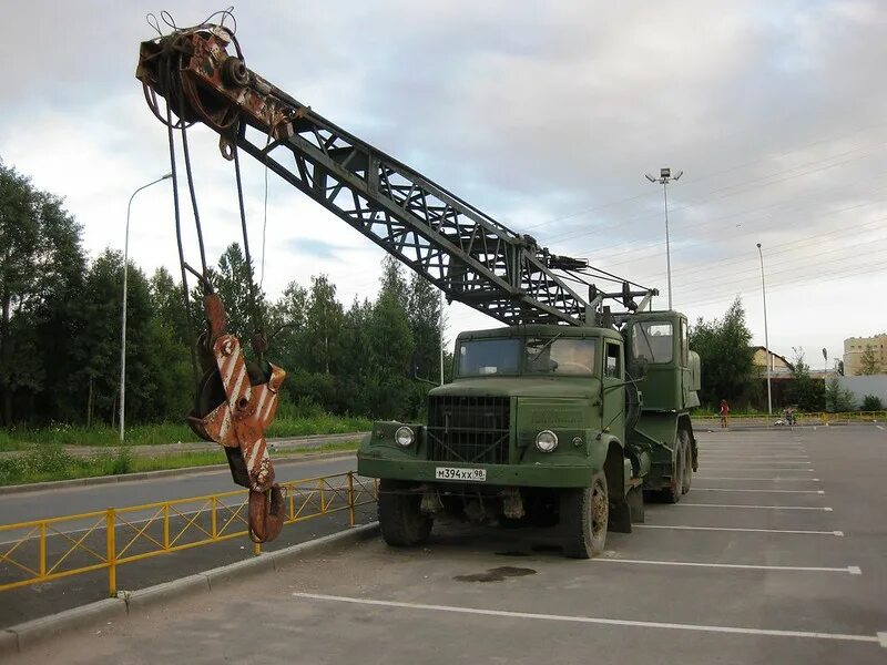Автокрана к 162. Автокран к 162. Краз к 162 автокран. Автокран краз 16 тонн. Автокрана к 162.