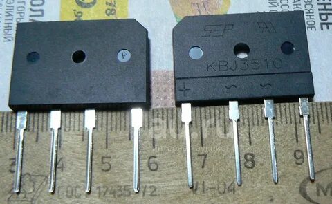 г. Красноярск. 