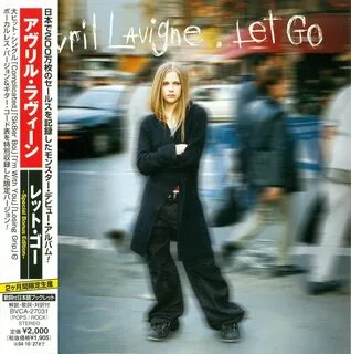 River let go