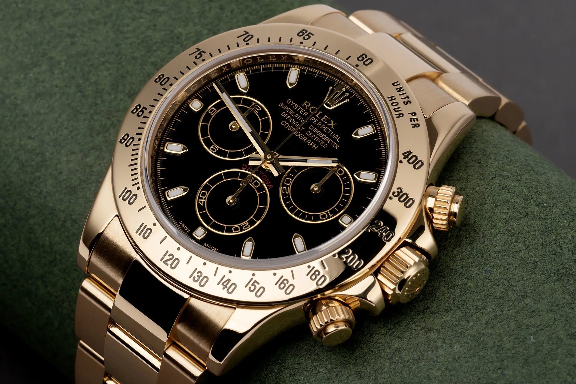 Rolex Cosmograph Daytona. Rolex Daytona Cosmograph золотые. Часы ролекс Cosmograph Daytona. Rolex Daytona Cosmograph Gold. Купить часы ролекс копия