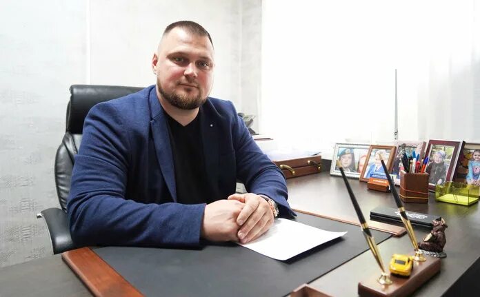 Дельта генеральный директор. Дельта генеральный директор. Директор буровой компании бурспец артур ильдарович мубараузянов 2023. Головтеев дельта. Генеральный директор дельта системы безопасности.