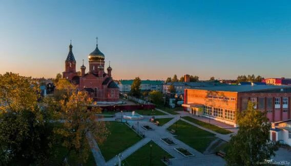 Поселок Октябрьский Пермский край. Храм Сергия Радонежского Октябрьский Пермский край. Храм в поселке Октябрьский Пермский край. Пермский край Октябрьский район поселок Октябрьский. Рп октябрьский пермский край