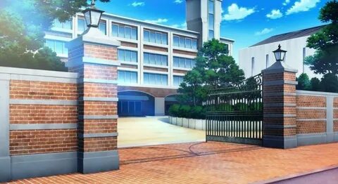 Life gate
