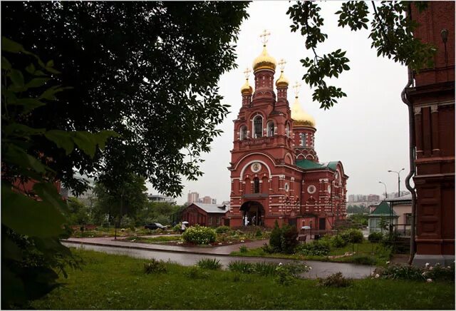 Алексеевский монастырь Москва. Алексеевский ставропигиальный монастырь. Новоалексеевский монастырь в Москве. Алексеевский СТАРОДЕВИЧИЙ монастырь Москва. Церковь пояснение