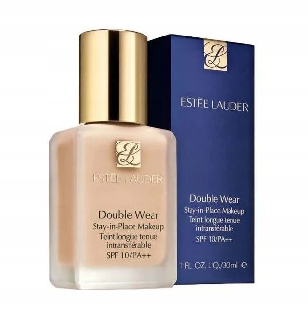 Lauder double wear. Тональный крем эсте лаудер double wear. эсте лаудер тональный крем double. estee lauder double wear stay in place 2w0. тон estee lauder double double wear.