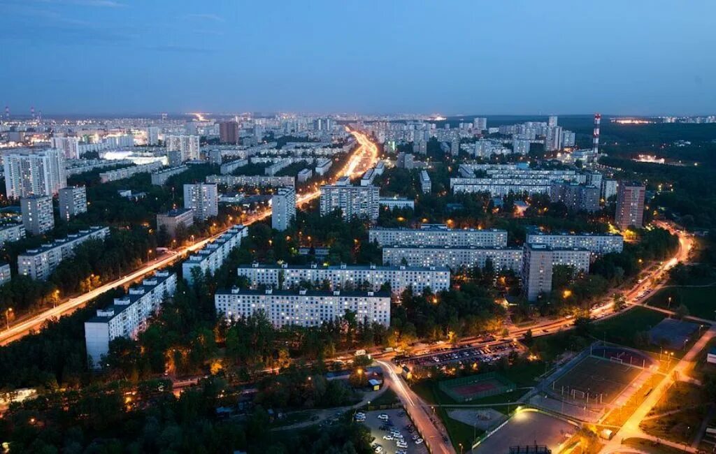 Чертаново центральное Москва. Район Чертаново в Москве. Район Чертаново Южное. Район Орехово-Борисово Южное с птичьего полета.