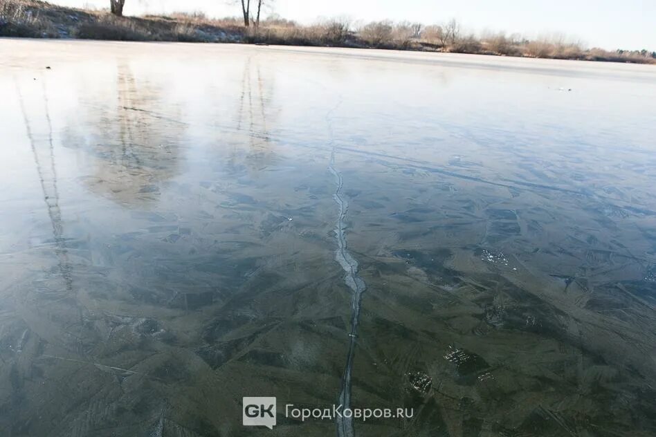 Уровень воды в клязьме город ковров. Лед на Клязьме. 20.01.2022г. Состояние льда на ТЭЦ-2. В водоемных ручьях по льду не ходить. 21 Км Зеленогорск рыбалка состояние льда.