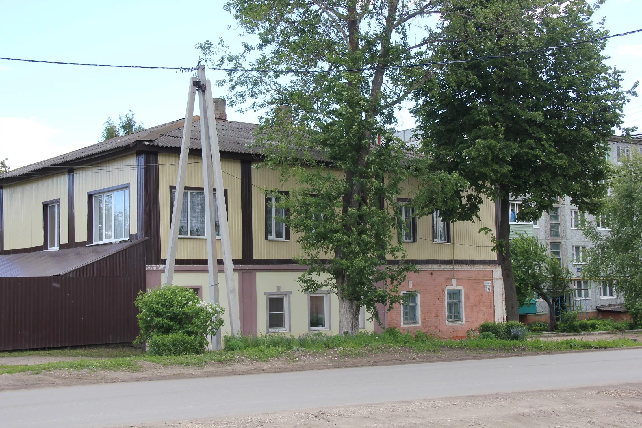 квартиры в белеве. г белёв ул советская д 64 квартира 16. белев ул пушкина 13. белев улица рабочая 121. однокомнатные в белеве продажа.