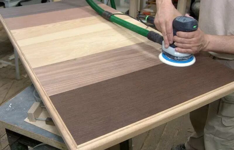 Крепление для деревянной кровати. Кромка для лдсп. Ламинируем дсп своими руками. Мебель своими руками из дсп. Ламинируем дсп своими руками.