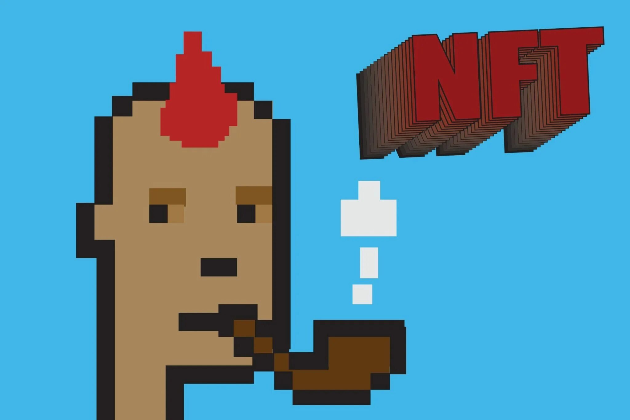 Pixel токен. Пиксельный токен. токен пиксельный 3l. иконка nft token пиксель. pixel token example.