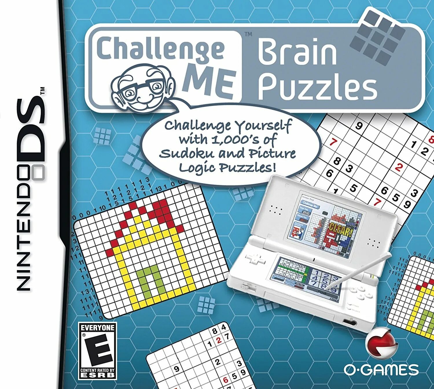 Игра brain game. Brain puzzles логические игры. головоломка nds. brain games the challenging puzzle. nintendo ds головоломка.