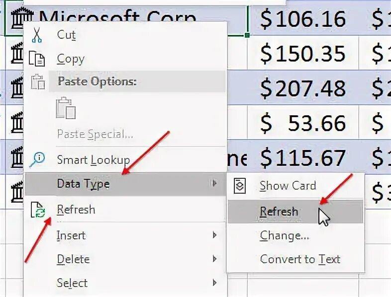 Excel тип дата. Excel тип дата