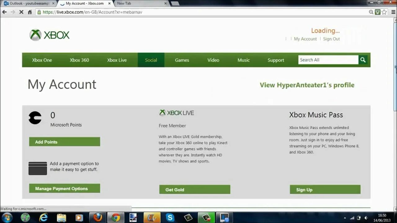 Профиль xbox live. Xbox аккаунт. Account.Xbox.com. Xbox Live. Xbox account Live.