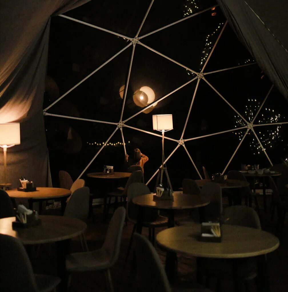 глэмпинг вдох горный алтай. купольный отель горный алтай. глэмпинг вдох горный алтай. вдох горный алтай купольный. глэмпинг вдох алтай.