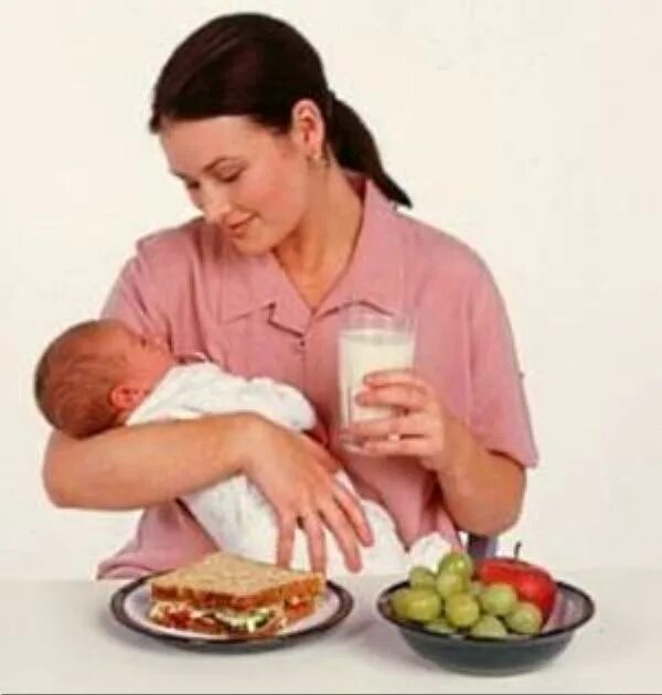 Что кушать роженице. Еда после рождения ребенка. Еда после рождения ребенка для матери. Питание для родившей мамы. Питание кормящей женщины.