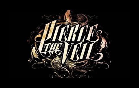 The veil